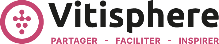 Logo Vitisphère